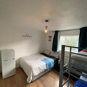 Private In Homestay